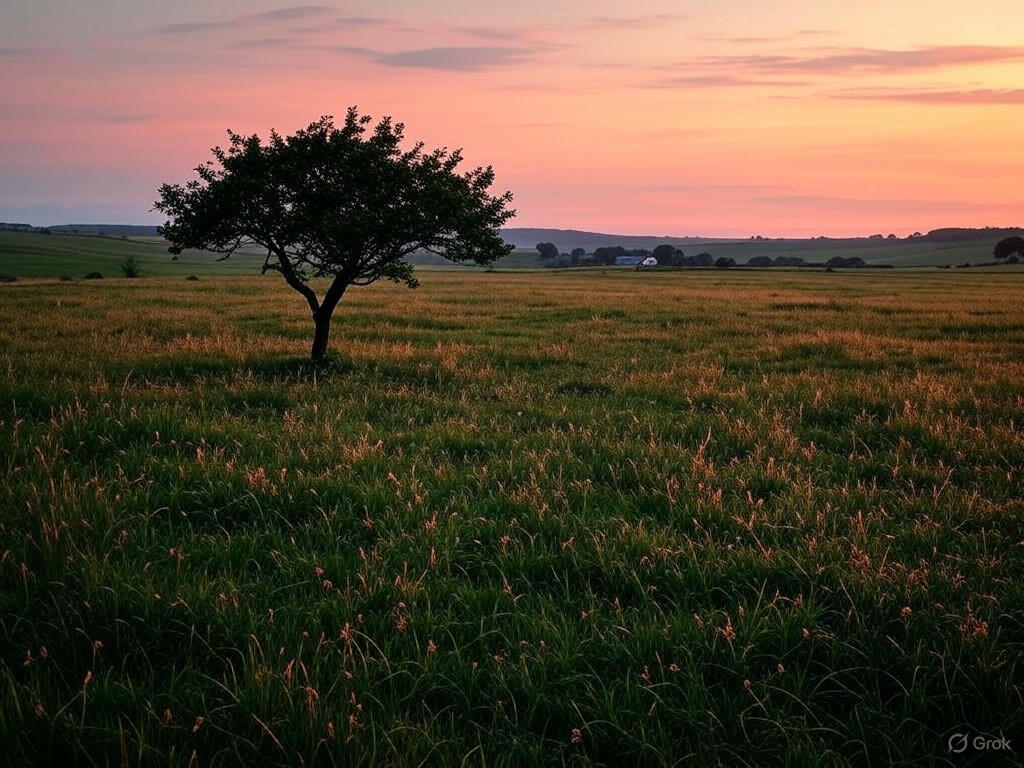 13 מיתוסים יווניים שנשארו חיים בתרבות המערבית